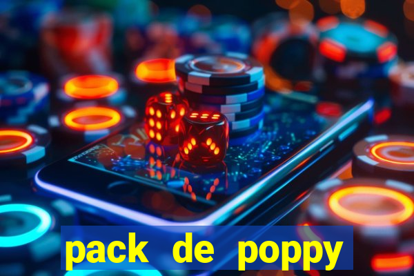 pack de poppy playtime 3 para drawing cartoons 2 vk